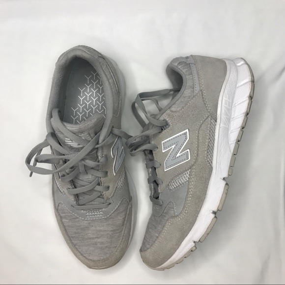 New Balance Other - New Balance Vazee Retro Running Shoes Unisex